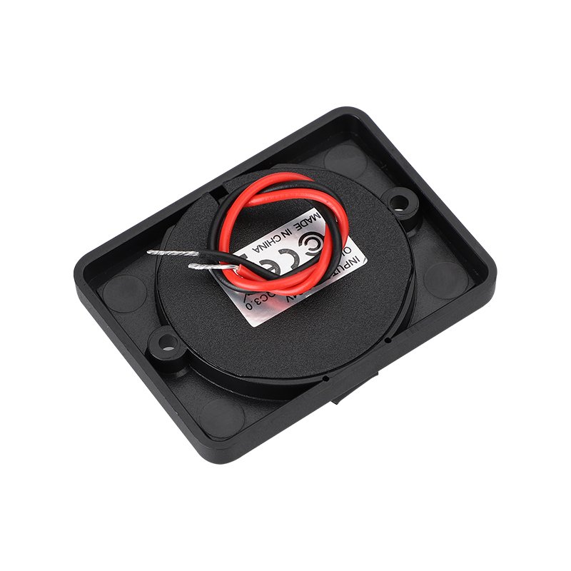 Oem Usb Charging Port for Bus Usb Fast Charging 5V3A 30W+18W Usb Chargers for Bus 12/24