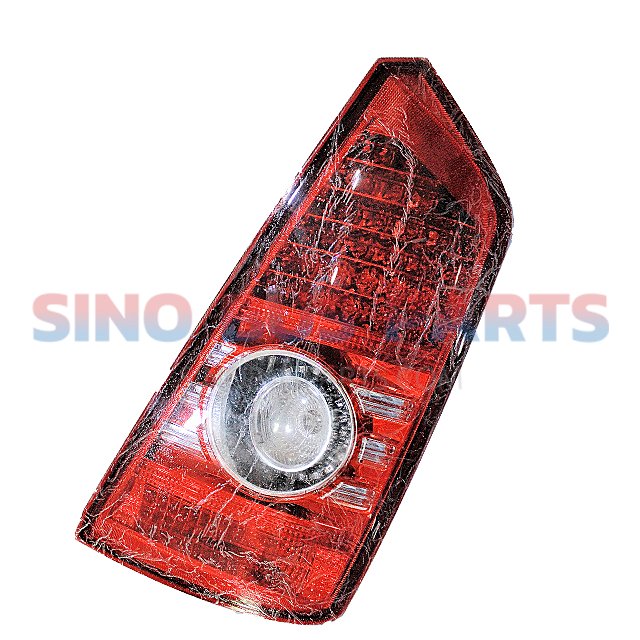 New Wholesale Bus Spare Parts Accessories Luxury High Performance Durable Bus Body Parts