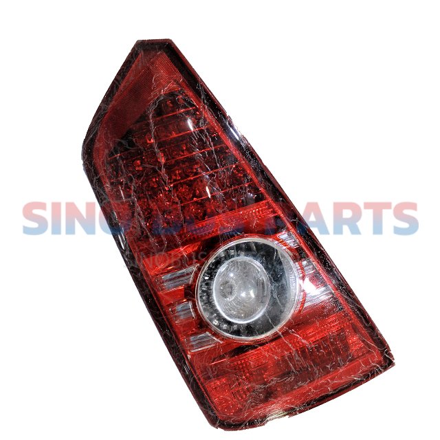 New Wholesale Bus Spare Parts Accessories Luxury High Performance Durable Bus Body Parts