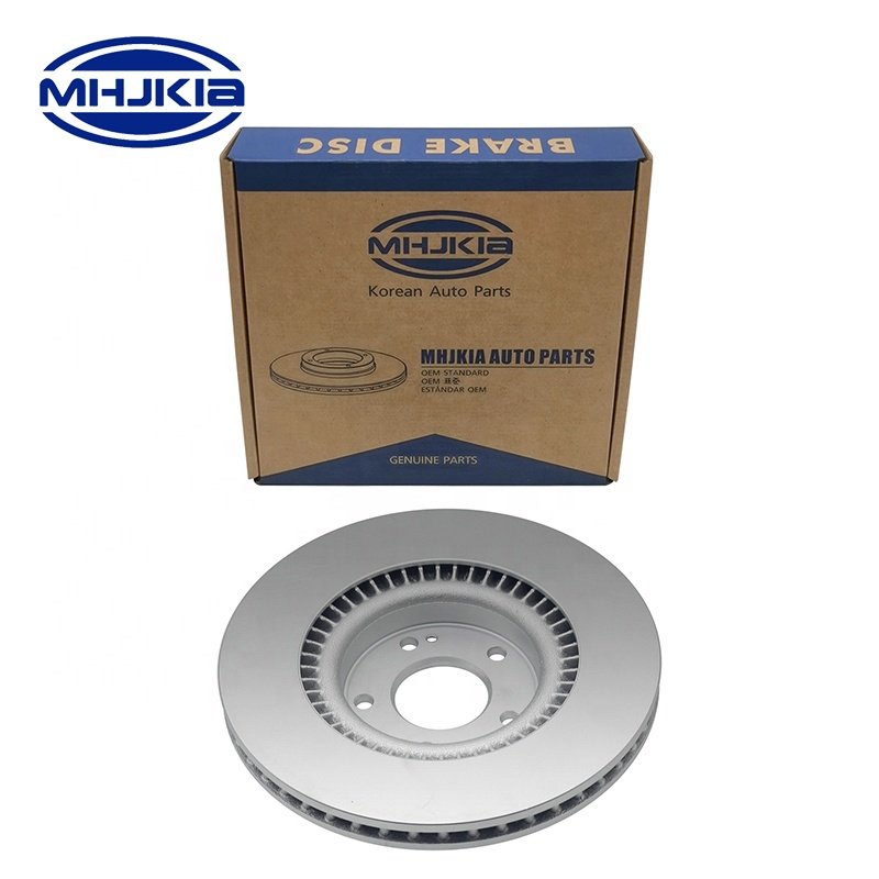 MHJKIA Other Auto Parts Brake Systems Brake Shoe Kit Brake Pad for HYUNDAI Kia