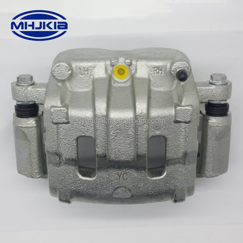 MHJKIA Other Auto Parts Brake Systems Brake Shoe Kit Brake Pad for HYUNDAI Kia