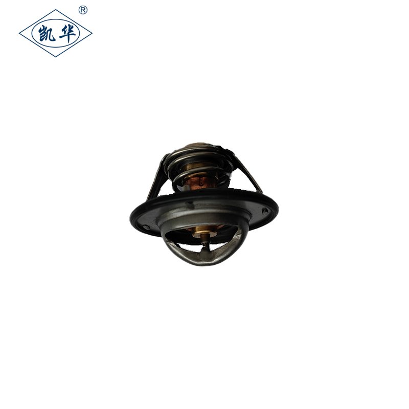 High Quality Thermostat 5256423 4929642 3967195 5292742 ISBe ISF3.8 Diesel Engine Parts