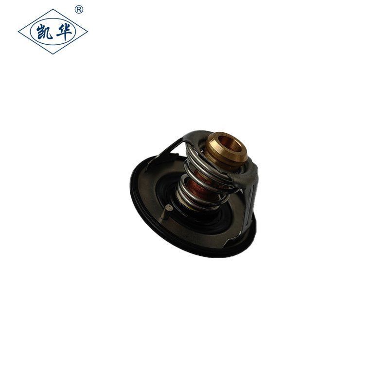 High Quality Thermostat 5256423 4929642 3967195 5292742 ISBe ISF3.8 Diesel Engine Parts