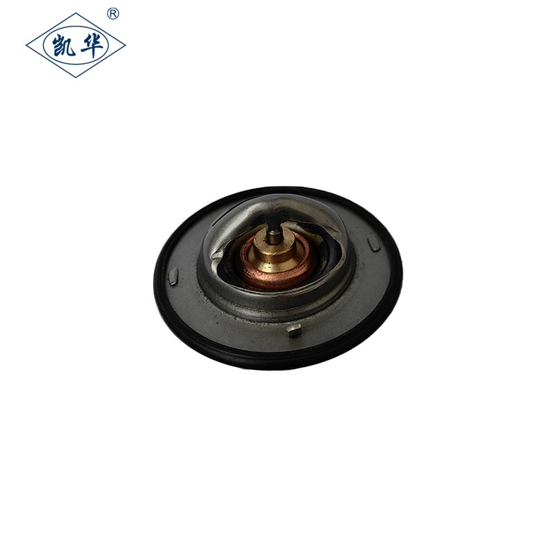 High Quality Thermostat 5256423 4929642 3967195 5292742 ISBe ISF3.8 Diesel Engine Parts