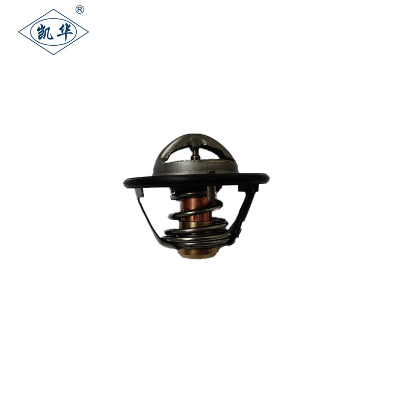 High Quality Thermostat 5256423 4929642 3967195 5292742 ISBe ISF3.8 Diesel Engine Parts