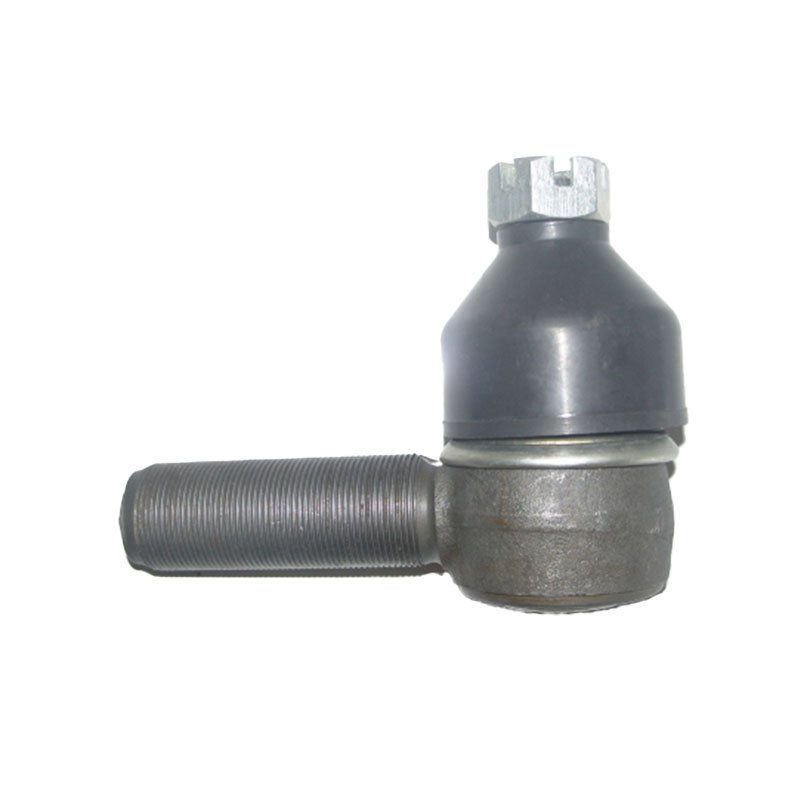 Steering Wheel Assembly Bus Accessories School Bus Plastic Steering Wheel Assembly, Conventional Button Diameter 480 Accessories