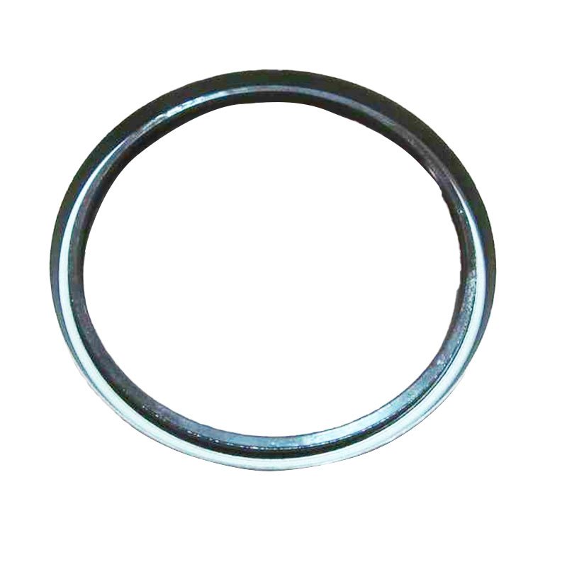 Steering Wheel Assembly Bus Accessories School Bus Plastic Steering Wheel Assembly, Conventional Button Diameter 480 Accessories