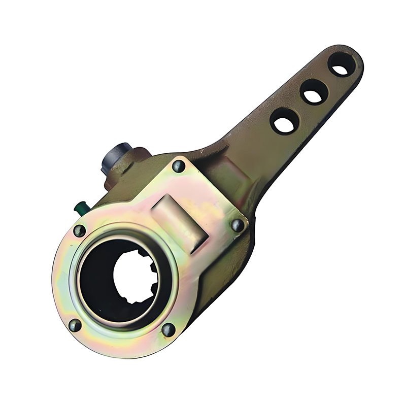 Steering Wheel Assembly Bus Accessories School Bus Plastic Steering Wheel Assembly, Conventional Button Diameter 480 Accessories