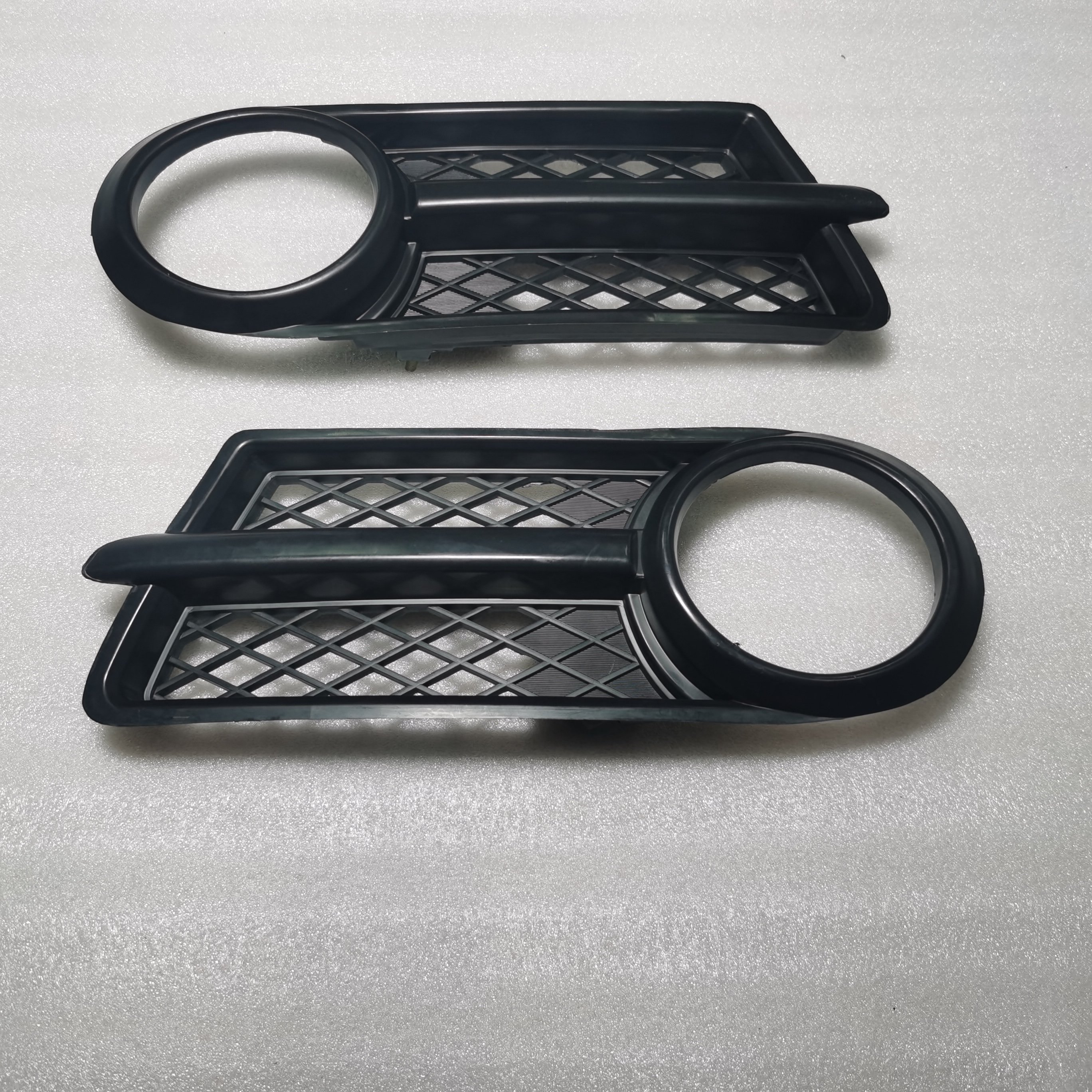 FOG Lamp Top Quality Bus Part OEM 81551-36420 81561-36310 for Toyota Coaster BB20 BB40 HZB50 HZB70 PC Size TAIL Light