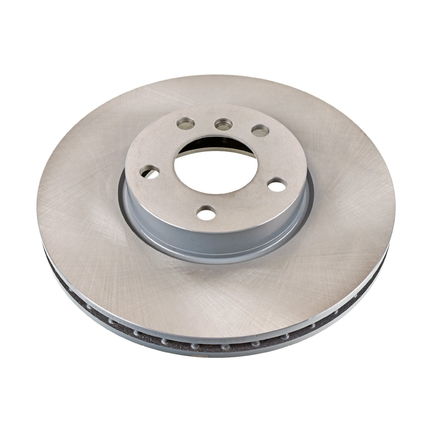 Wholesale Dzk Brake Disc Car Accessories Reliable Quality Manufacture Custom