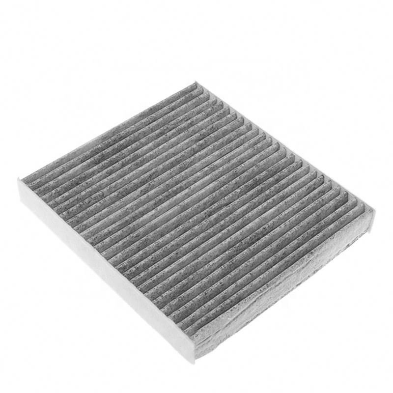 High Quality for Car Cabin Filter Hiace Cabin Filter 1mz Cabin Filter 87139-30040 80292-SBG-W01