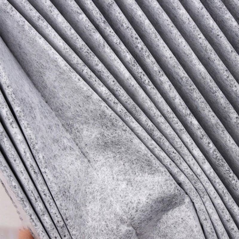 High Quality for Car Cabin Filter Hiace Cabin Filter 1mz Cabin Filter 87139-30040 80292-SBG-W01