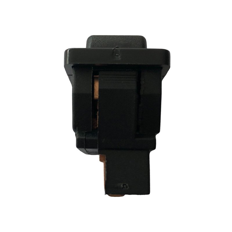 High Quality Auto Parts Universal Type 5pin Automotive Electric Power Window Switch