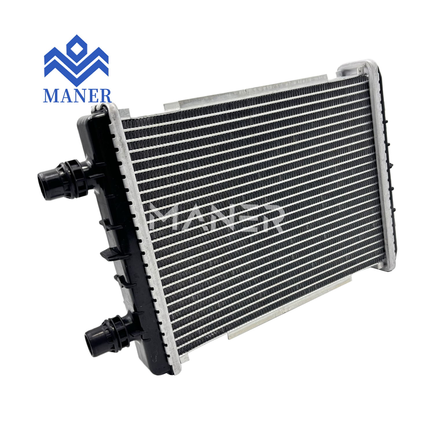 MANRE Cooling System High Quality Factory Price Radiator 0995005800 for Mercedes-Benz