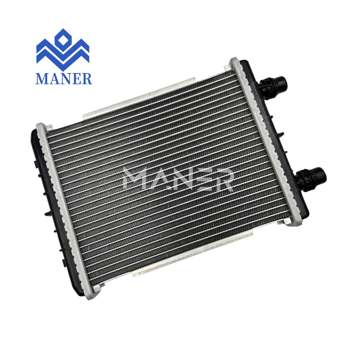 MANRE Cooling System High Quality Factory Price Radiator 0995005800 for Mercedes-Benz