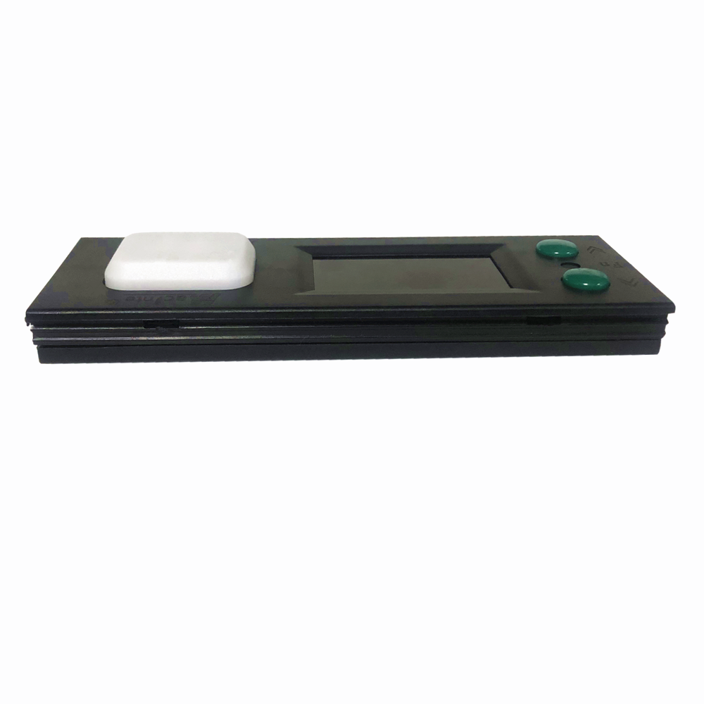 Warehouse Picking Solutions Inventory Management Pick to Light Text Digit Automated Picking Systems UK Warehouse