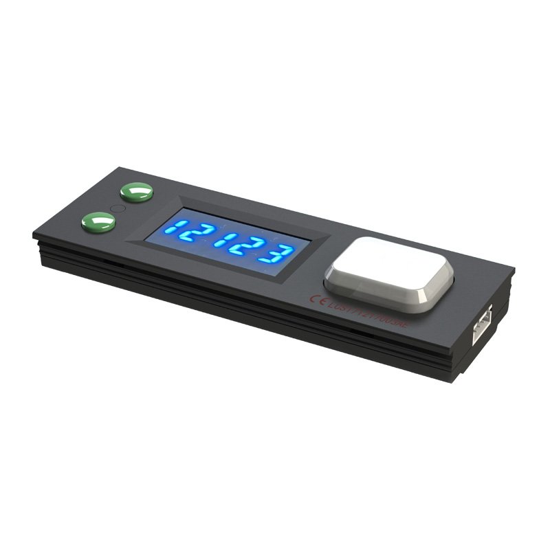 Warehouse Picking Solutions Inventory Management Pick to Light Text Digit Automated Picking Systems UK Warehouse