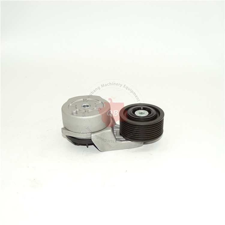 Cummins Engine Belt Tensioner 3976831