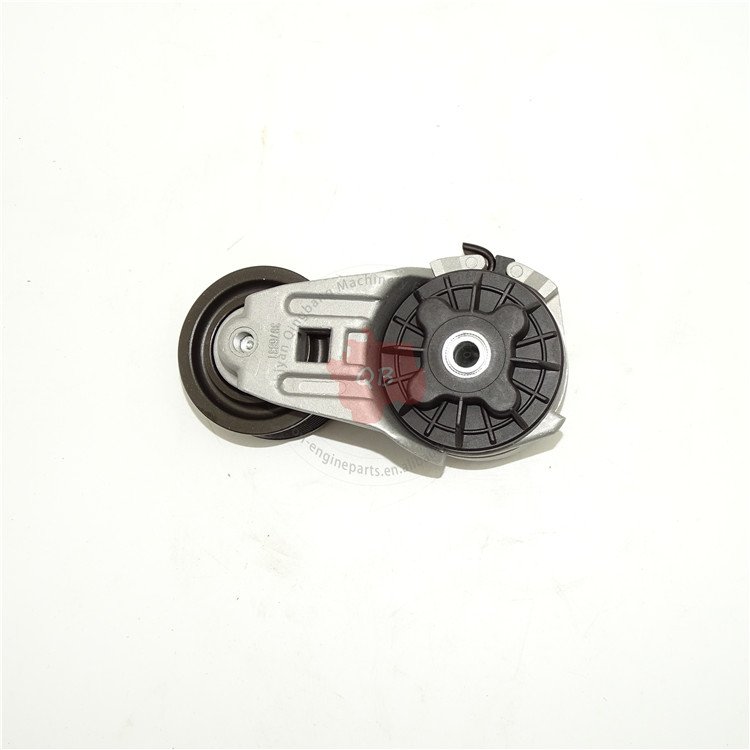 Cummins Engine Belt Tensioner 3976831