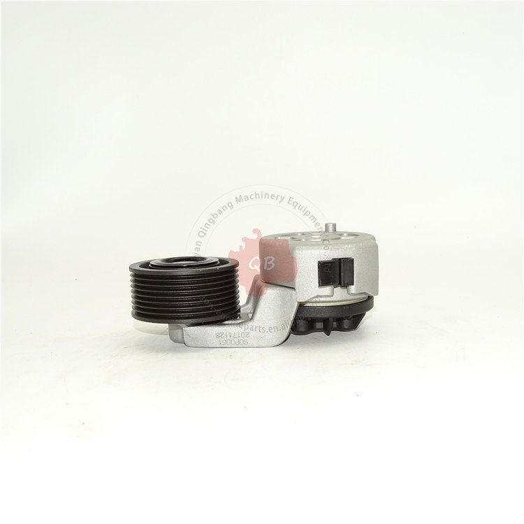 Cummins Engine Belt Tensioner 3976831