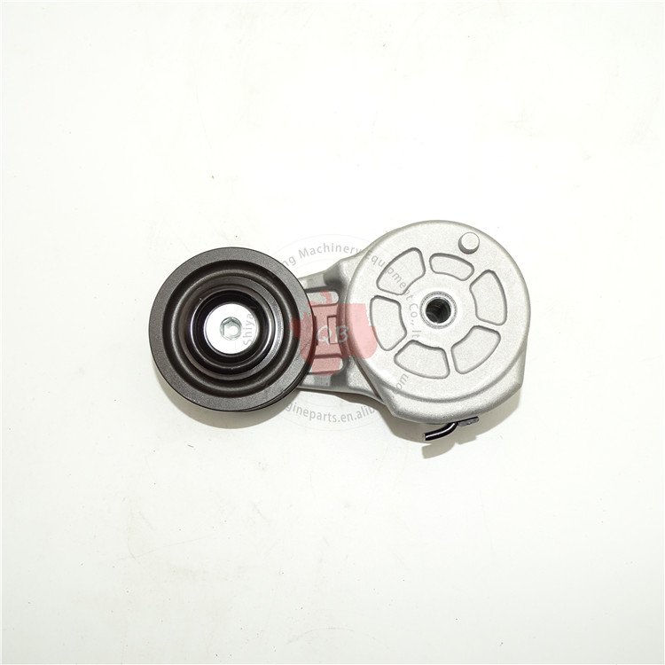 Cummins Engine Belt Tensioner 3976831