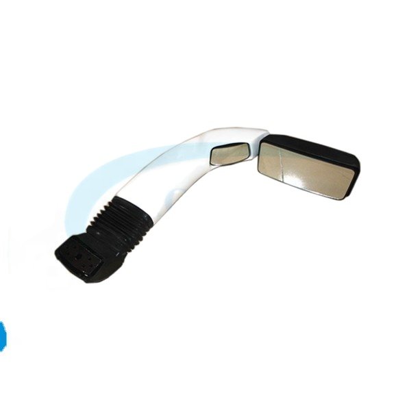 Guangzhou Wholesale Price Replacement Bus Parts Body Kits XMQ6129 Kinglong Bus