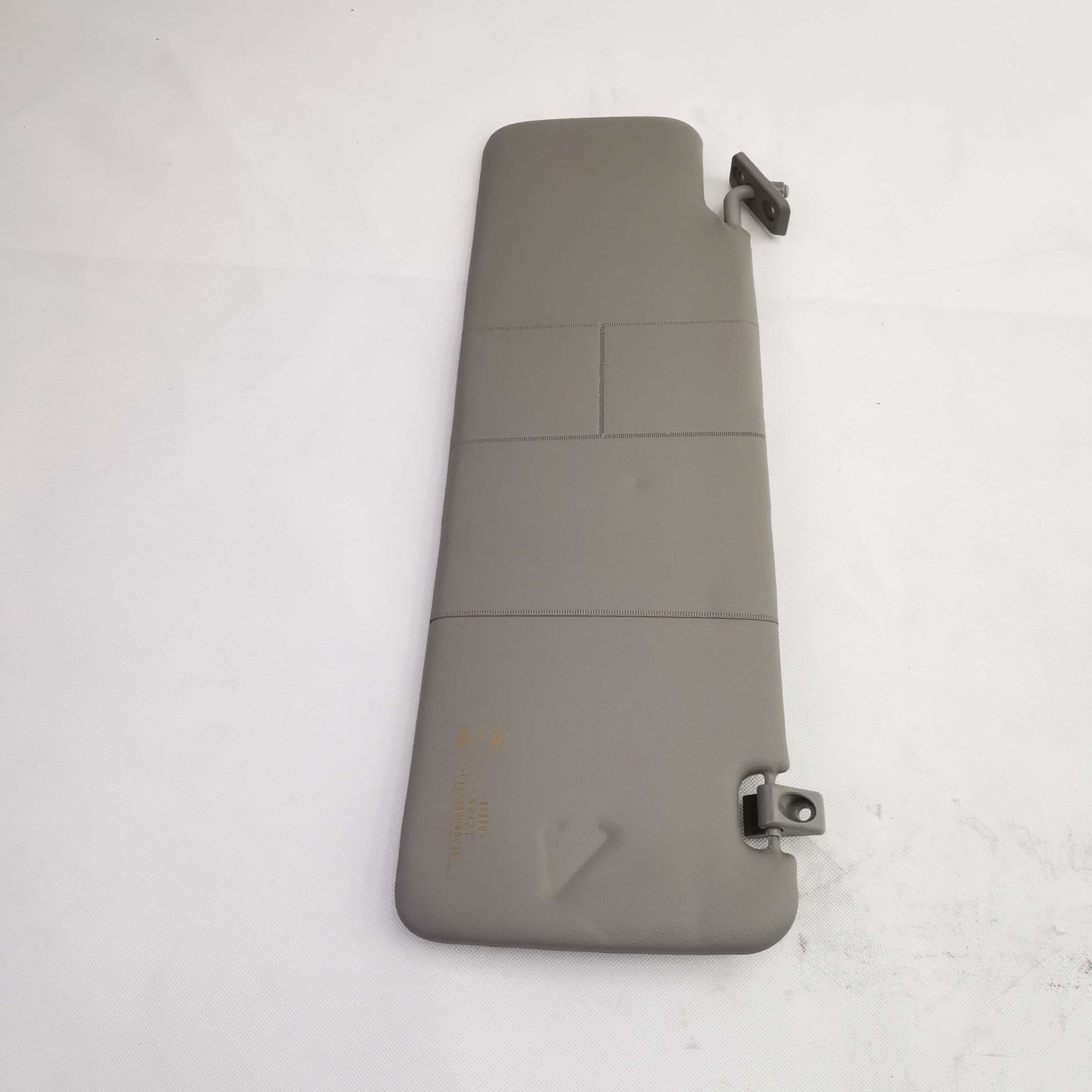 Foton Truck Parts Sun Visor Assy, Left FL157200000016A0890