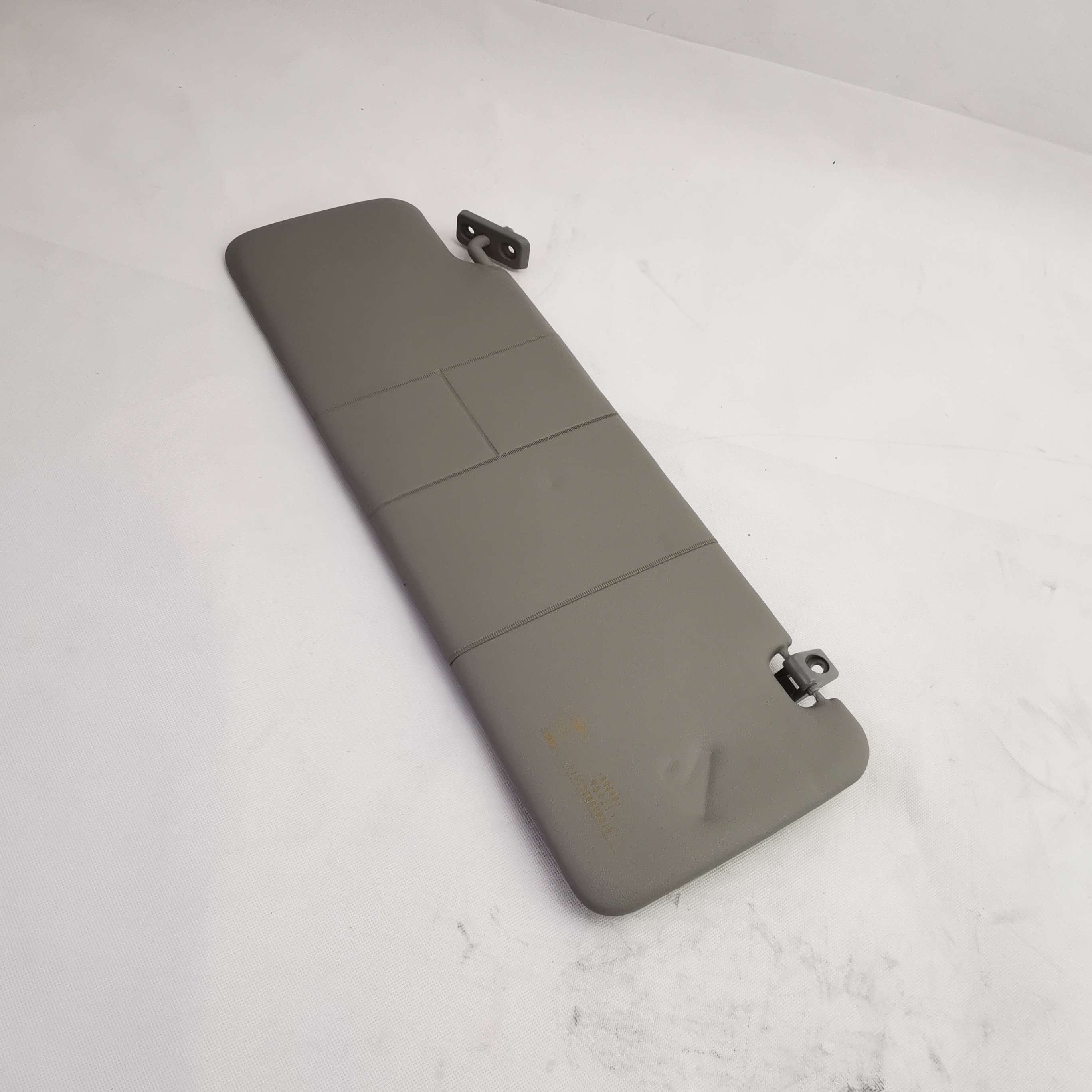 Foton Truck Parts Sun Visor Assy, Left FL157200000016A0890