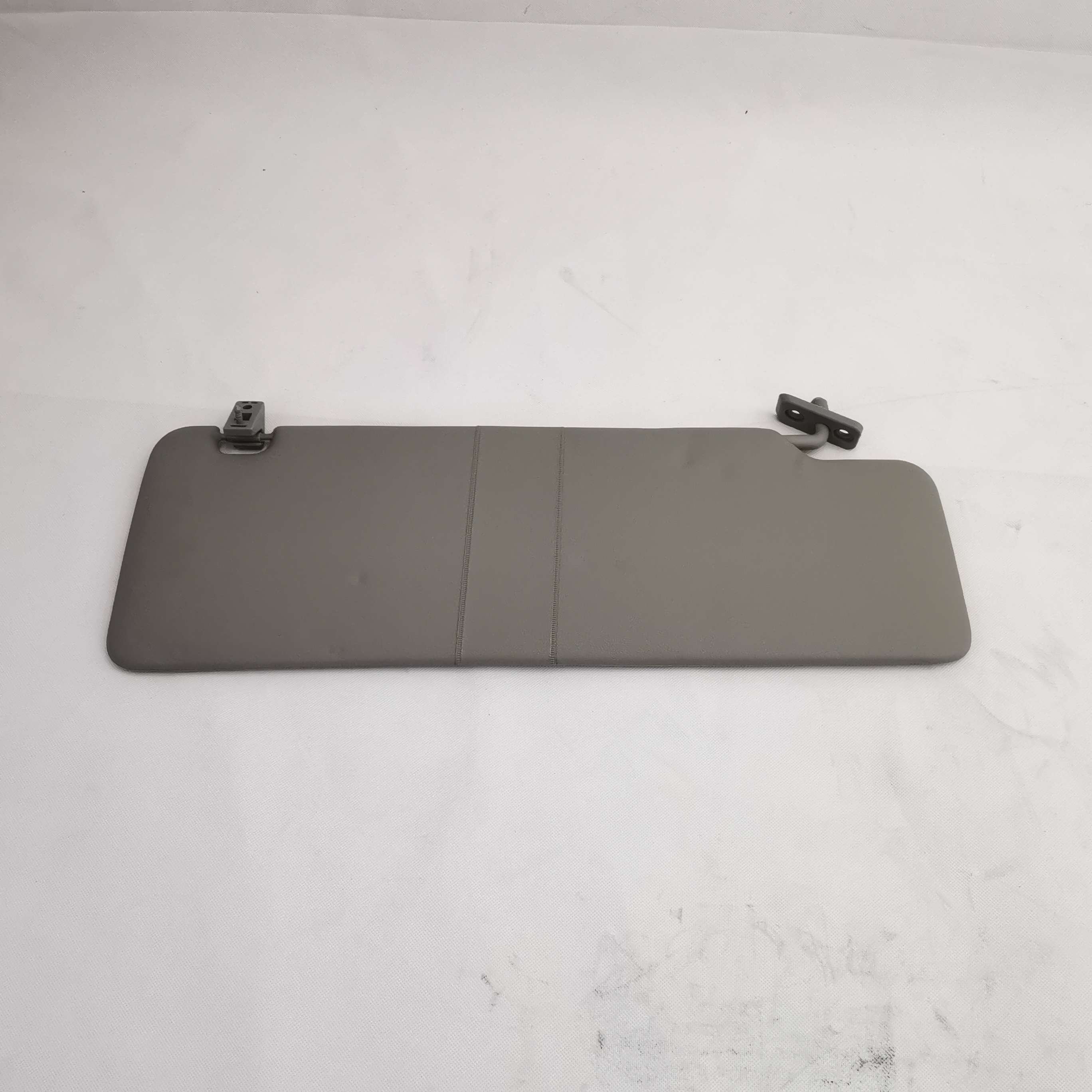 Foton Truck Parts Sun Visor Assy, Left FL157200000016A0890