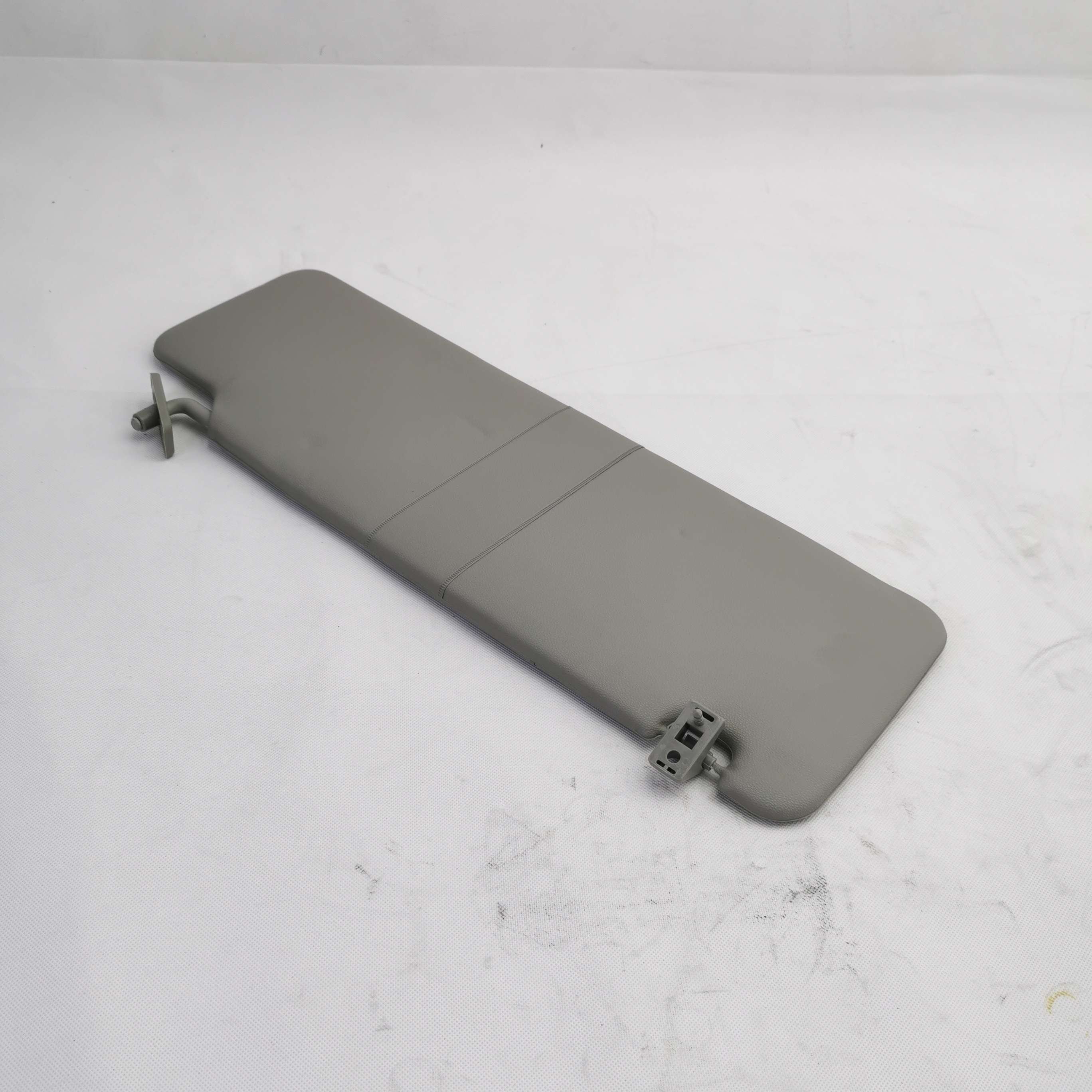 Foton Truck Parts Sun Visor Assy, Left FL157200000016A0890