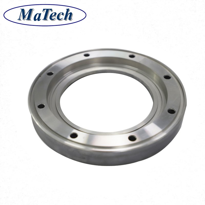 Customized Design Heavy Duty Vehicle Parts & Accessories for Kinds of Autos Bus Spare Parts