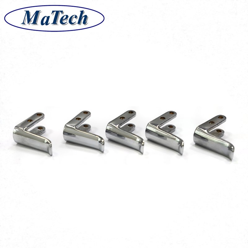 Customized Design Heavy Duty Vehicle Parts & Accessories for Kinds of Autos Bus Spare Parts