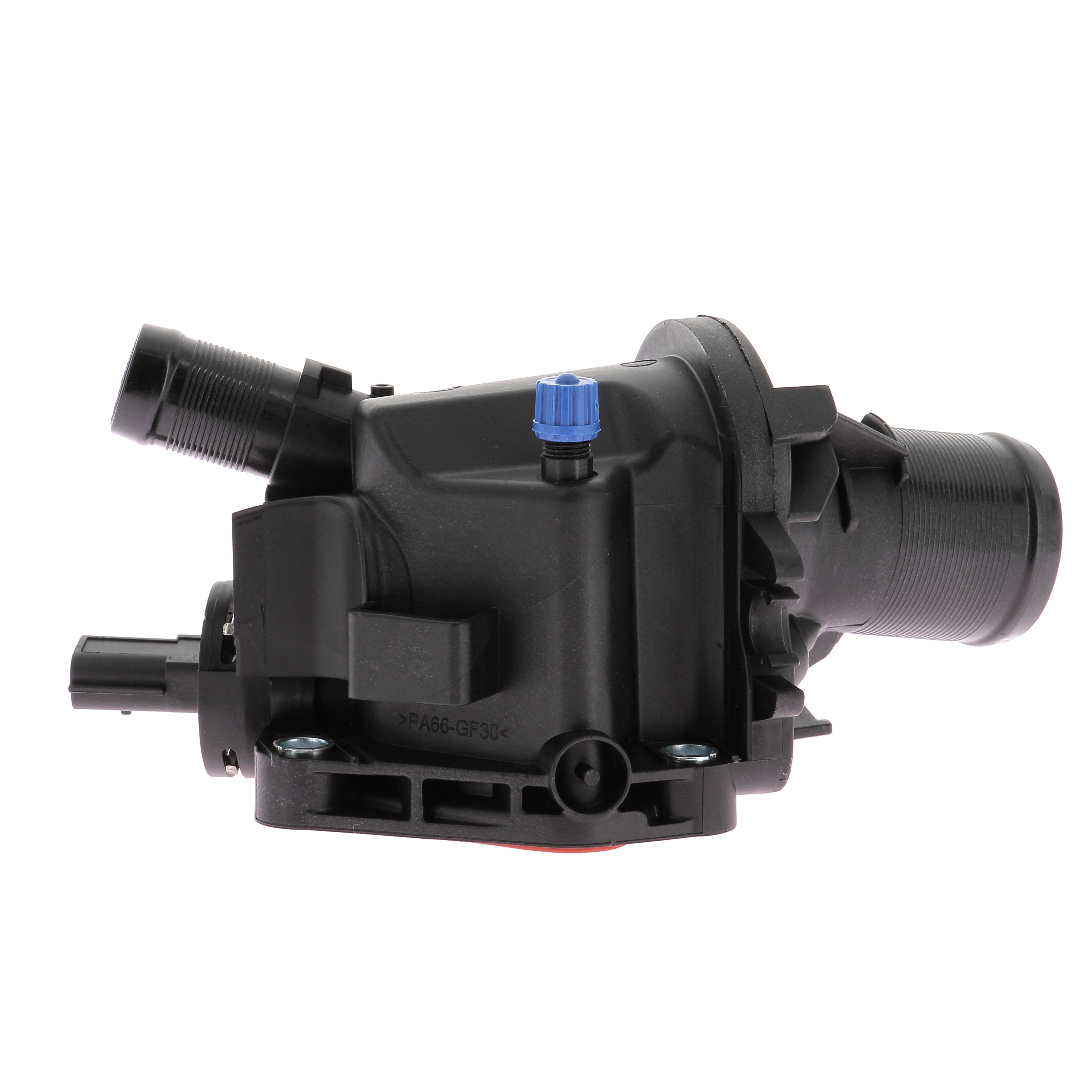 DIAMAX AD02134 Engine Thermostat Water Thermostat OE 110604371R for Renault Car Model
