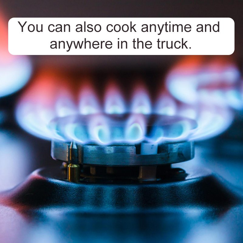 China Bus Truck Accessories Diesel Stove Outdoor Camping Green Environmentally Friendly Temperature Controllable Car Stove Parts