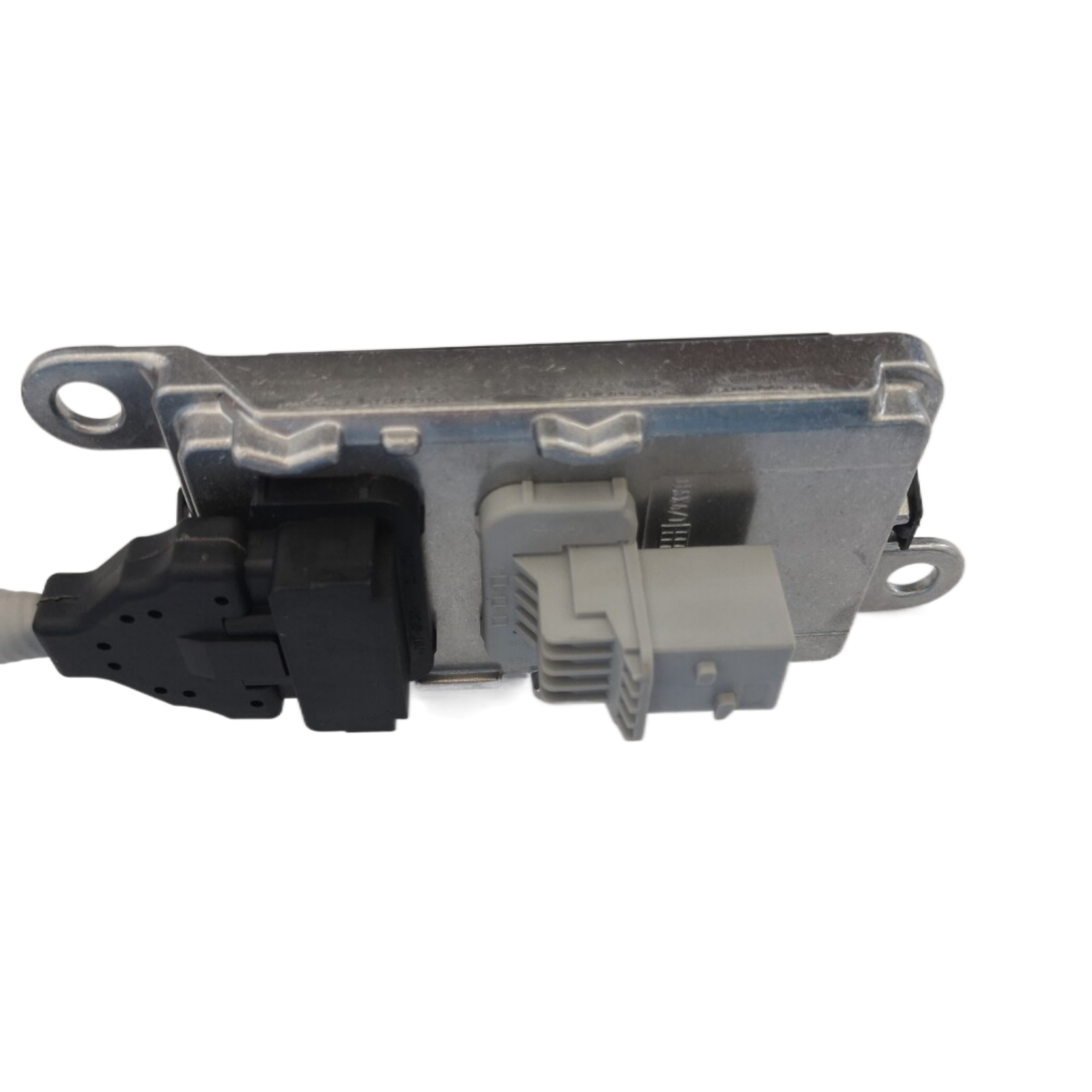 Top Quality Glossy Europarts Truck Sensors Engine Nox Sensor A0111537328