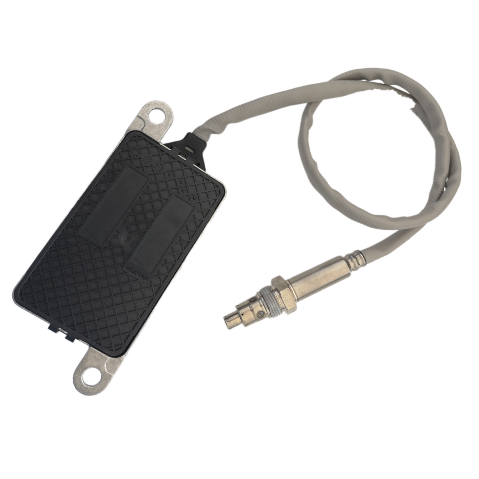 Top Quality Glossy Europarts Truck Sensors Engine Nox Sensor A0111537328