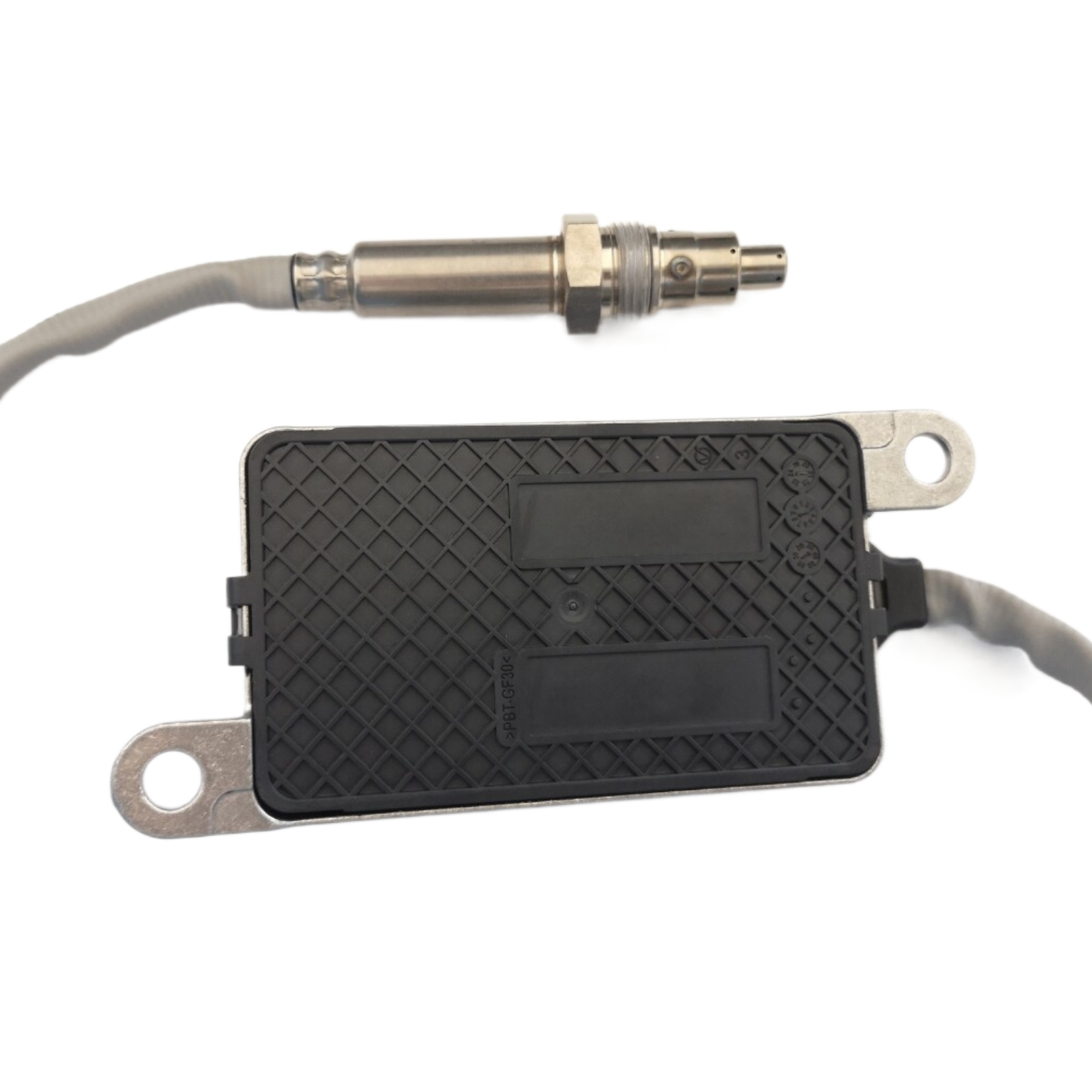 Top Quality Glossy Europarts Truck Sensors Engine Nox Sensor A0111537328