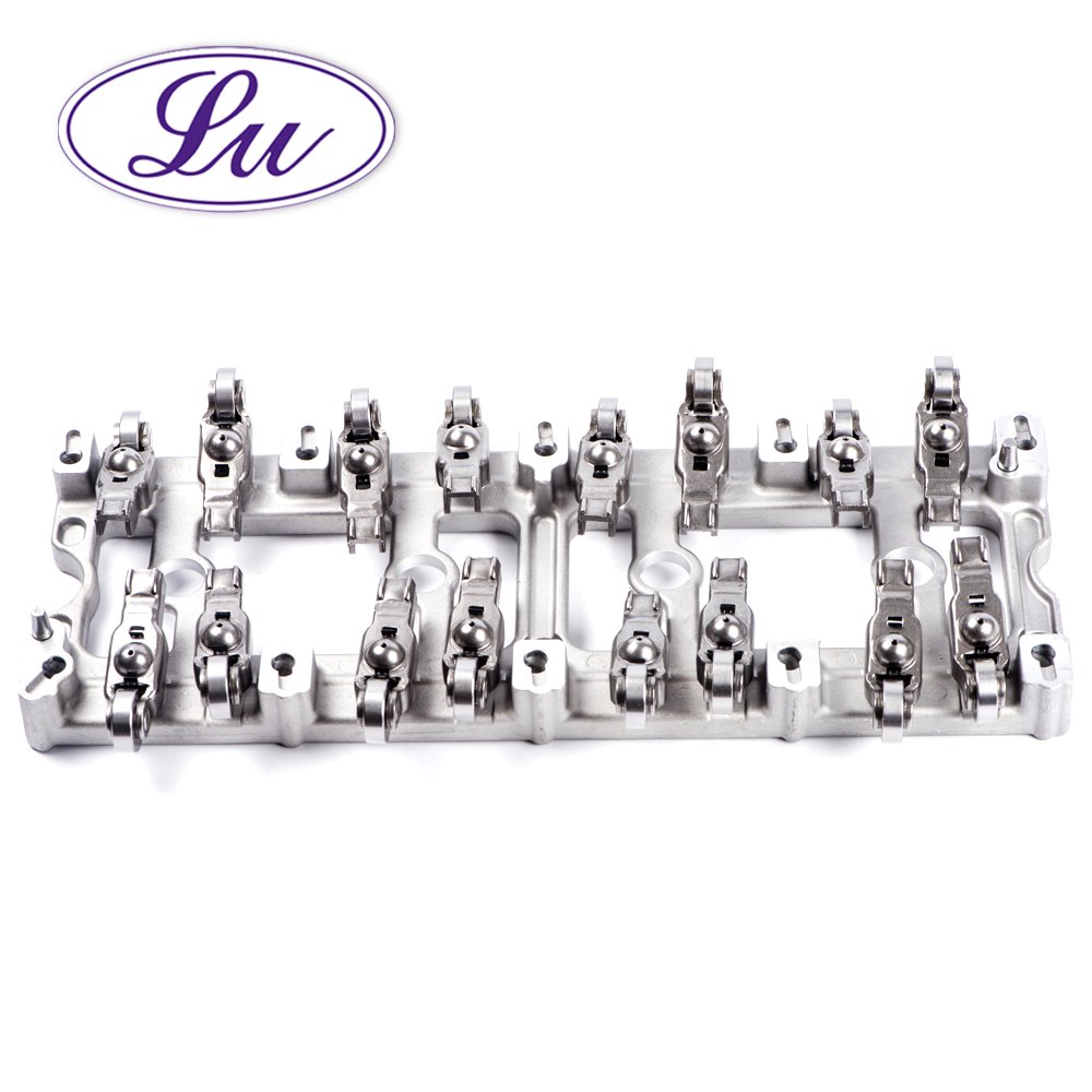 RANGER TRANSIT 2.2 TDCi 2.4 TDCi 16V for LADDER RACK 6C1Q-6K551BA 1 425 513 235208 Transit 2.4 Engine Parts Valve Train