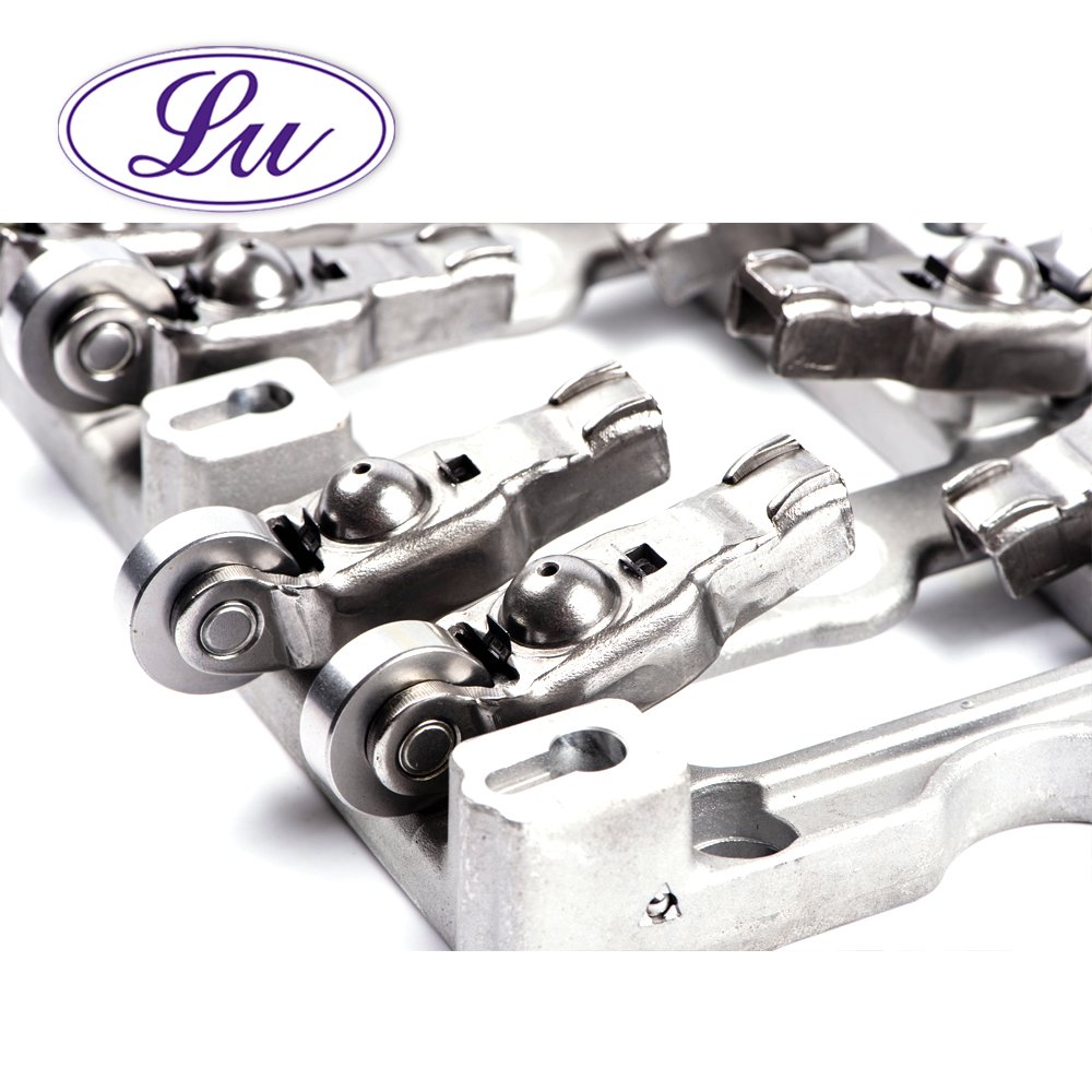 RANGER TRANSIT 2.2 TDCi 2.4 TDCi 16V for LADDER RACK 6C1Q-6K551BA 1 425 513 235208 Transit 2.4 Engine Parts Valve Train