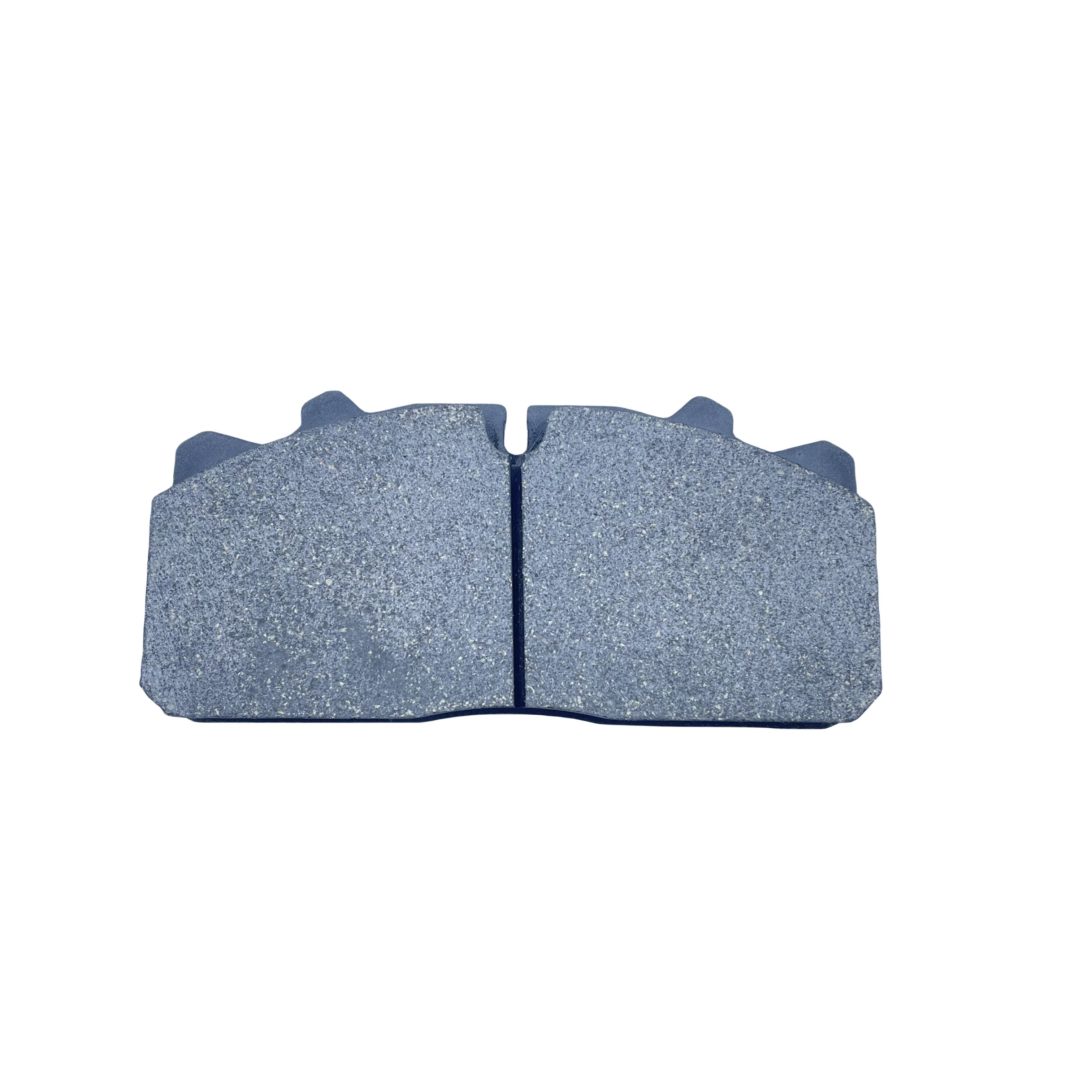 Truck Bus Trailer Brake Pad 29088 Supplier Manufacturer Factory Brake Pads