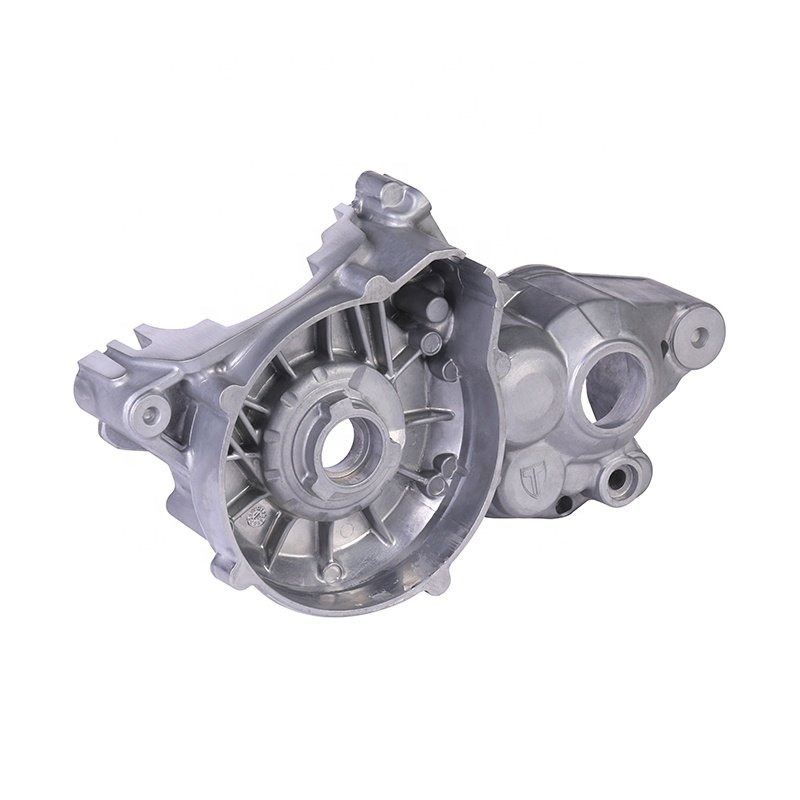 Customized Factory Price Coach China Online Sale Bus Holder Ring Bus Accessories