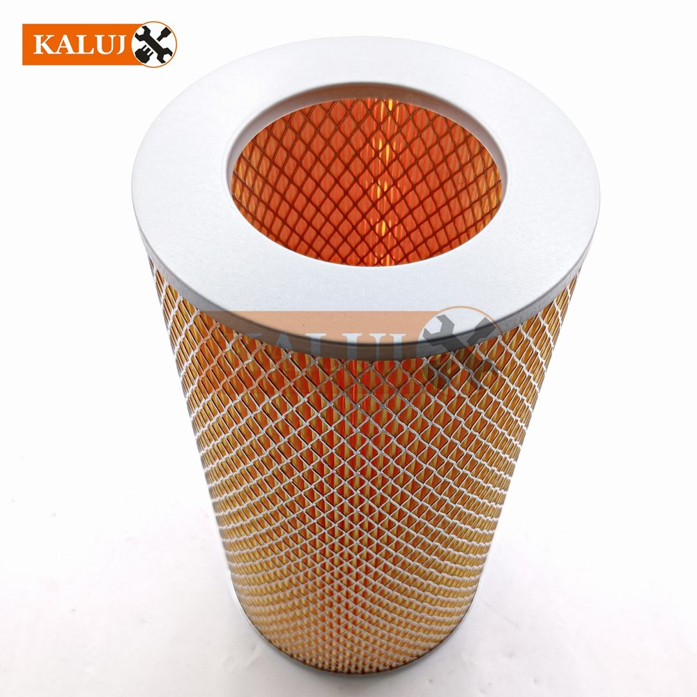 Kaluj Auto Parts Air Filter 17801-54140 17801-75020 17801-67020 for Toyota HIACE IV Van/Bus (__H1_, __H2_)