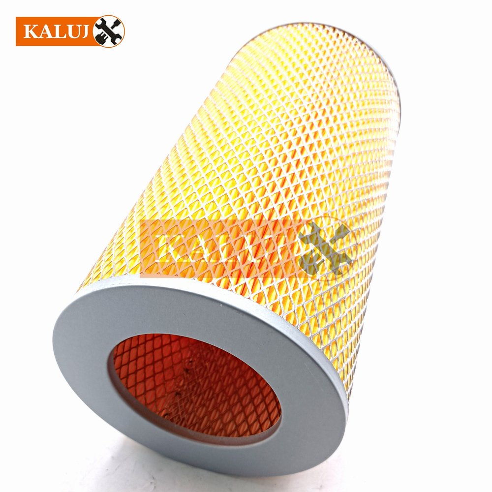 Kaluj Auto Parts Air Filter 17801-54140 17801-75020 17801-67020 for Toyota HIACE IV Van/Bus (__H1_, __H2_)