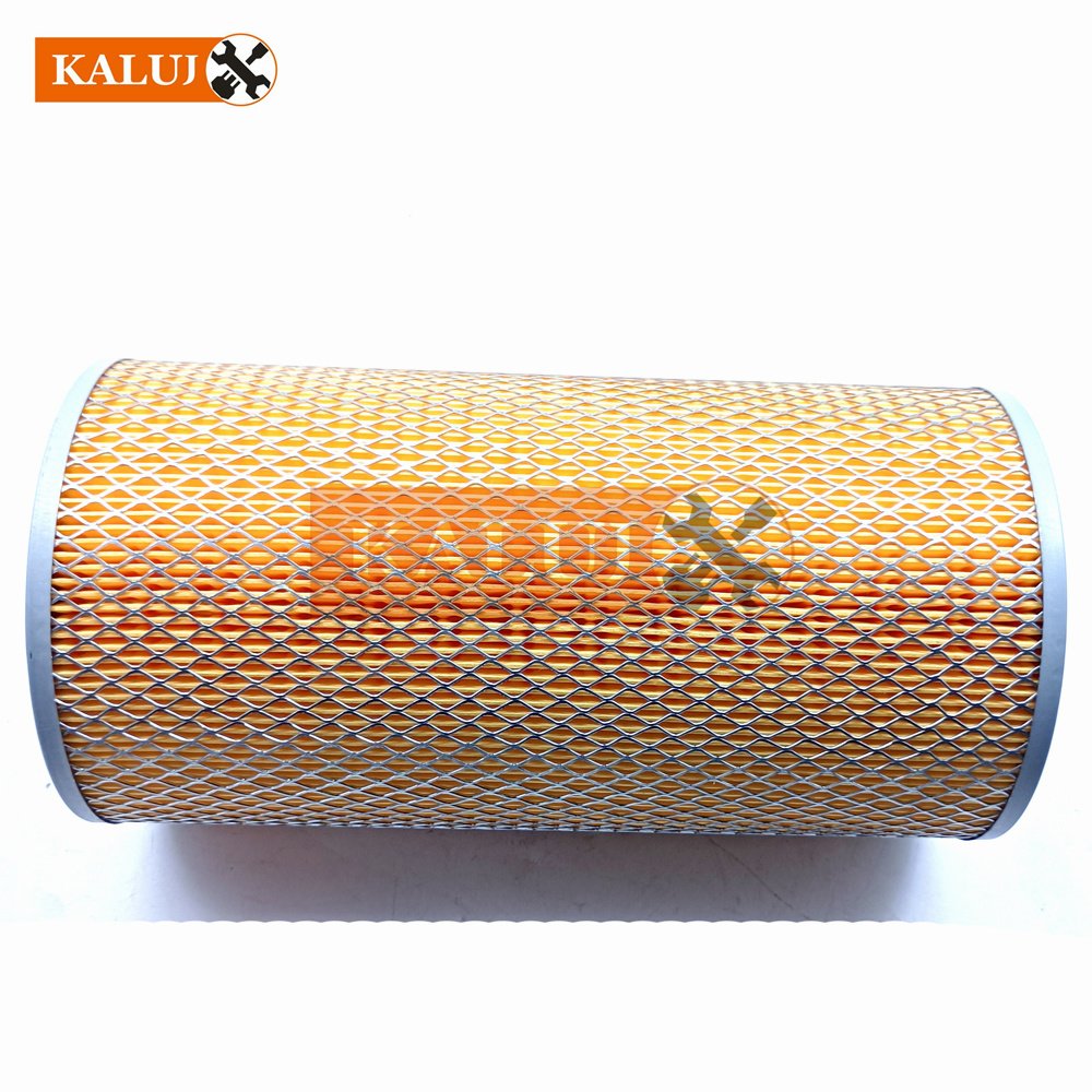 Kaluj Auto Parts Air Filter 17801-54140 17801-75020 17801-67020 for Toyota HIACE IV Van/Bus (__H1_, __H2_)