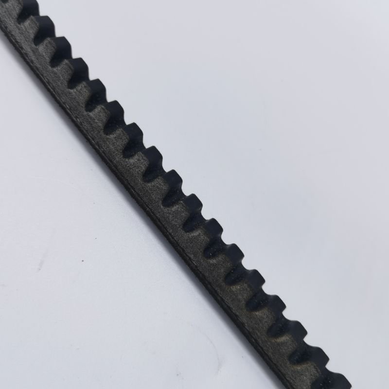 Carrier 50-60289-02 High-quality Customizable Automobile Multi-belt Polypropylene Belt Rubber Belt