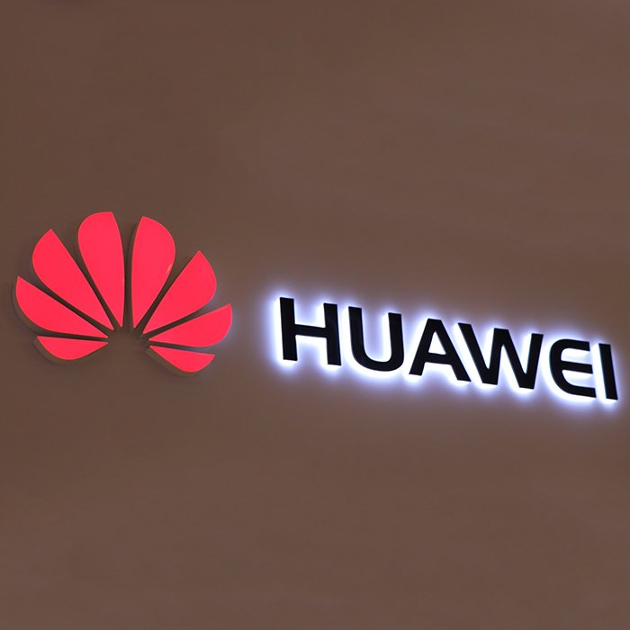 Low Consumption Outdoor Advertising Mobile Shop Sign Board Design