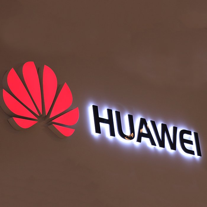 Low Consumption Outdoor Advertising Mobile Shop Sign Board Design
