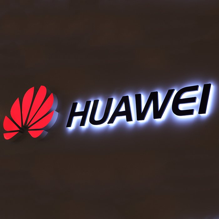 Low Consumption Outdoor Advertising Mobile Shop Sign Board Design
