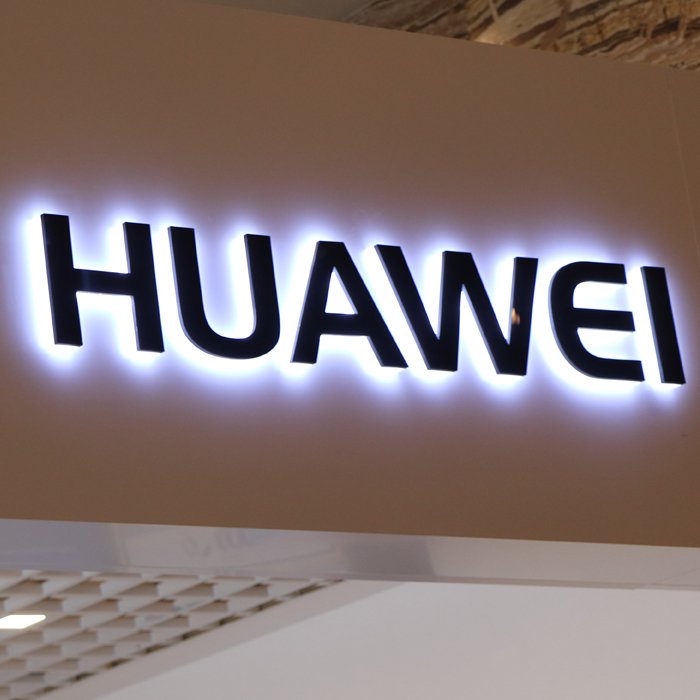 Low Consumption Outdoor Advertising Mobile Shop Sign Board Design