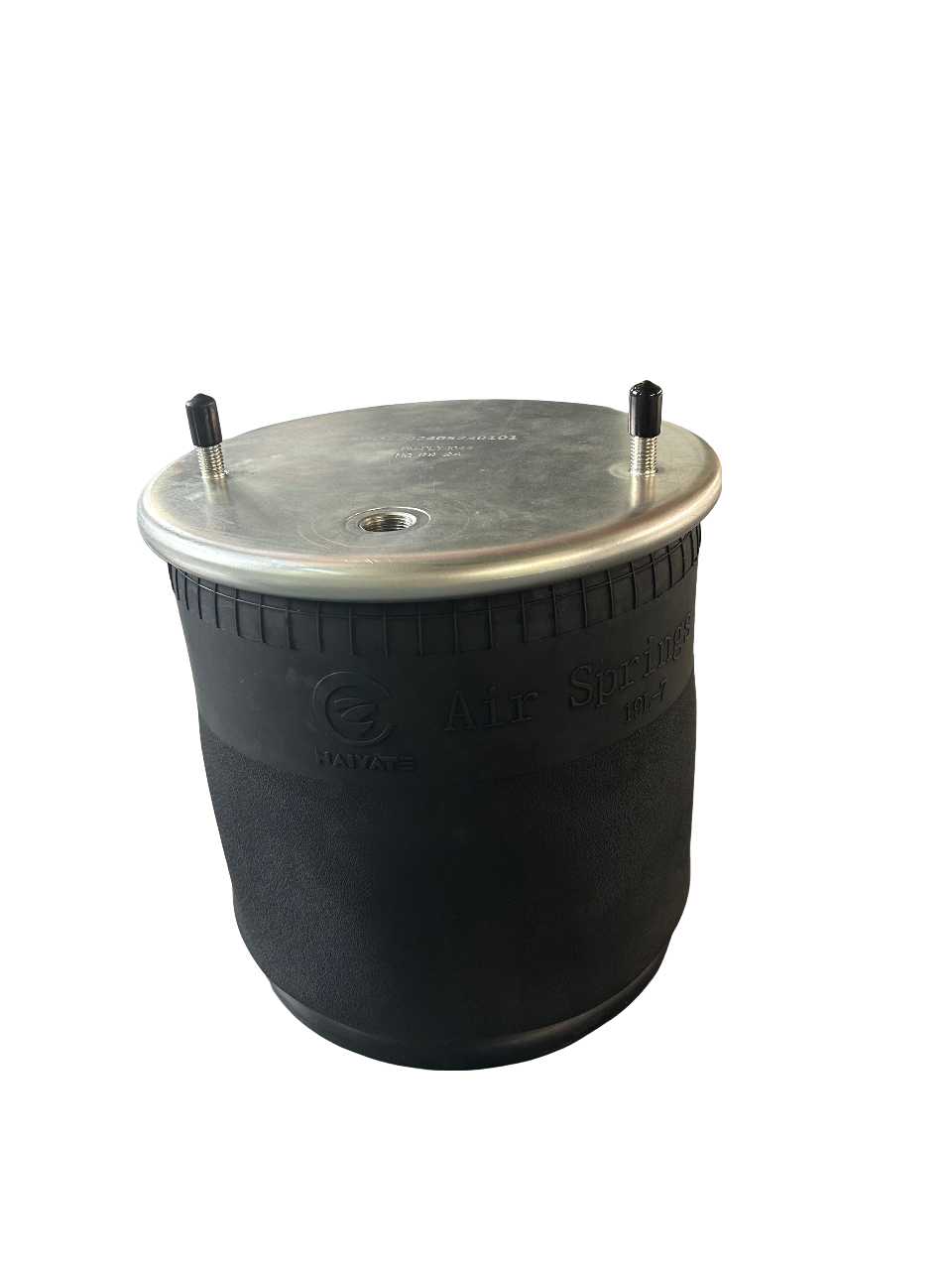 1K 4984 Auto Parts Car Accessories Bonbuffer Vehicle Rubber Suspension Air Spring